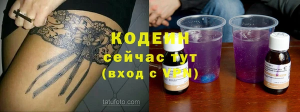 шишки Ростов