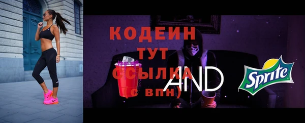 ПСИЛОЦИБИНОВЫЕ ГРИБЫ Карпинск