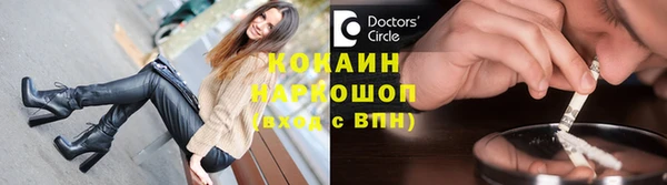 амф Козельск