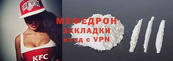 a pvp Коряжма