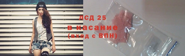 шишки Ростов
