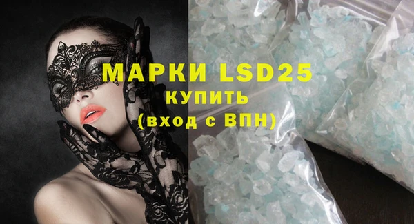 PSILOCYBIN Баксан