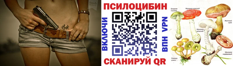 Псилоцибиновые грибы MAGIC MUSHROOMS  наркотики  Балахна 